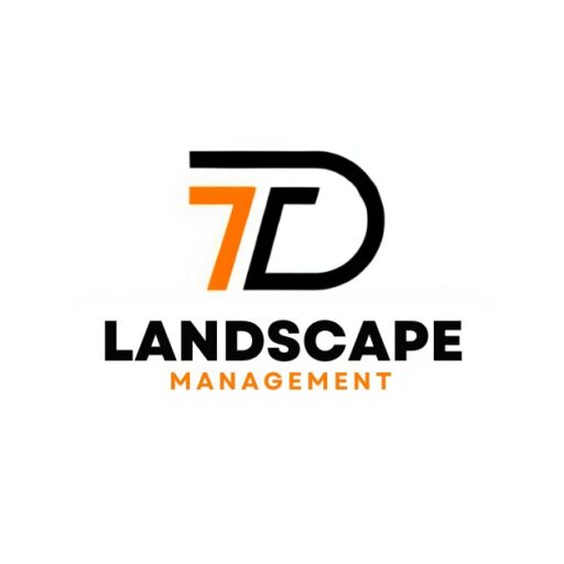 TD Lawn Care